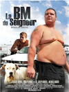 The Lord's Ride (2010)