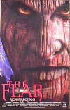 The Fear: Resurrection (1999)