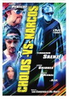 Cholos vs. narcos (2002)