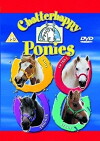 Chatterhappy Ponies (1996)