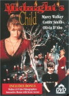 Midnight's Child (1992)