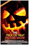 The Trick or Treat Picture Show (2020)