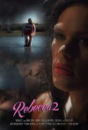 Rebecca 2 (2011)