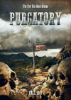 Purgatory (2017)