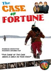 The Case of Fortune (2012)
