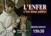L'Enfer c'est nous autres (1992)