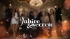 Iubire si Secrete (2018)