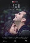 Ella & Él (2015)