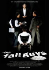 The Fall Guys (2011)