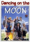 Maddy tanzt auf dem Mond (1997)