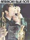 American Blue Note (1989)