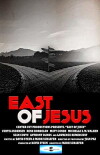 East of Jesus (2016)