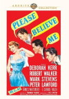Please Believe Me (1950)