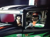 Buddy Thunderstruck (2017)