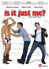 Is It Just Me? (2010)