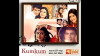 Kumkum - Ek Pyara Bandhan (2003)