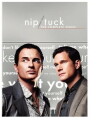 Nip/Tuck (2003)
