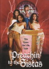 Preacher Player (1998)