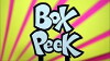 Box Peek (2018)