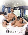 Husbands (2011)