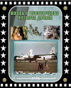 Zhizn i priklyucheniya chetyrekh druzei 7. Sledstvie vedet Semafor 8. Podvig Varkhata (1994)