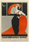 De Luxe Annie (1918)