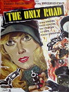 Chauffeure in Ketten (1975)