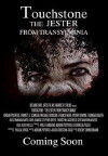 The Jester from Transylvania (2016)