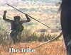 The Tribe (1974)
