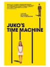 Juko's Time Machine (2011)