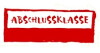 Die Abschlussklasse (2003)