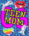 Teen Mom OG (2015)