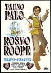 Rosvo Roope (1949)