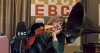 EBC1: Emu's Broadcasting Company (1975)