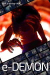 E-Demon (2018)