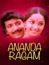 Aananda Raagam (1982)