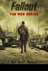 Fallout (2019)