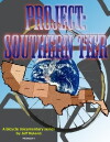 Project: Southern Tier (2009)