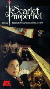 The Scarlet Pimpernel (1999)
