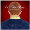 El Niño Rojo (2014)