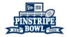 The Pinstripe Bowl Preview Show (2010)