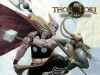 Thor & Loki: Blood Brothers (2011)