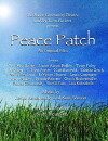 Peace Patch (2009)