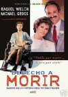 Right to Die (1987)