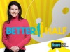 Better Half (2007)
