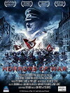 Horrors of War (2006)