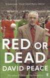Red or Dead (2017)