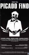 Fine Powder (1996)