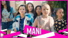 Mani (2017)