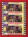 Border Badmen (1945)